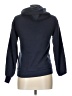 Lee Blue Zip Up Hoodie Size L - photo 2