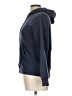 Lee Blue Zip Up Hoodie Size L - photo 5