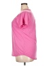 Tek Gear Pink Active T-Shirt Size XXL - photo 5