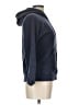 Lee Blue Zip Up Hoodie Size L - photo 4