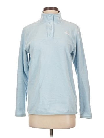 The North Face Sweatshirt (view 1)