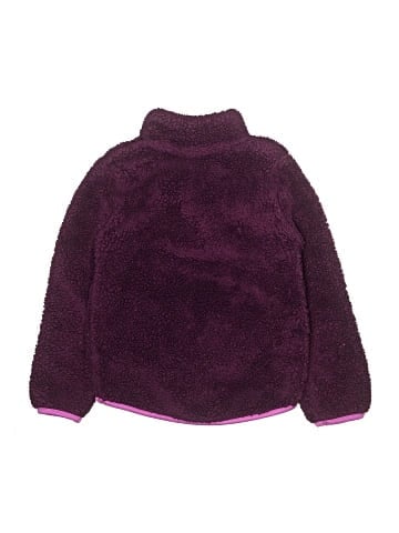 Under Armour Pullover Sweater (view 2)
