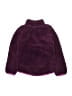 Under Armour 100% Polyester Purple Pullover Sweater Size 4 - photo 2