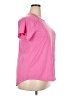 Tek Gear Pink Active T-Shirt Size XXL - photo 4