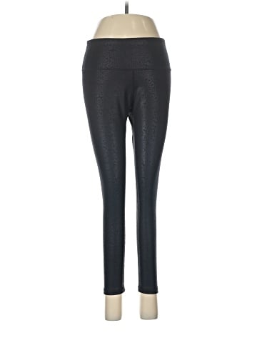 Z by Zella Leggings (view 1)