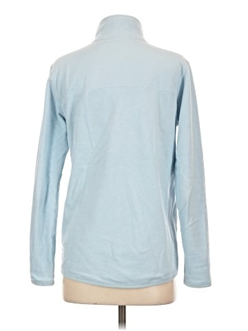 The North Face Sweatshirt (view 2)