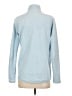 The North Face 100% Polyester Blue Sweatshirt Size S - photo 2