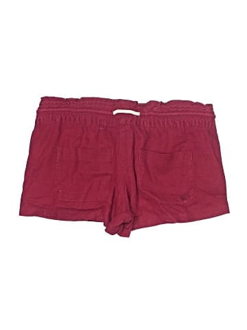 Roxy Shorts (view 2)
