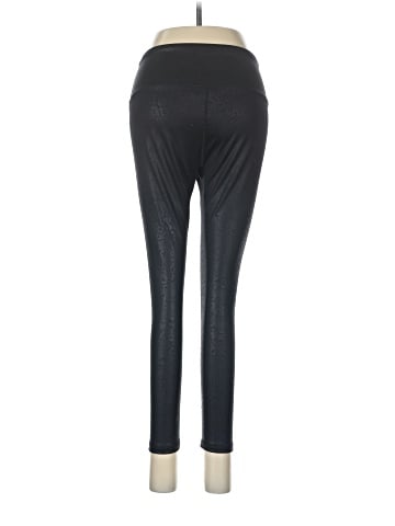 Z by Zella Leggings (view 2)