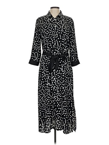 Joseph Ribkoff Casual Dress (view 1)