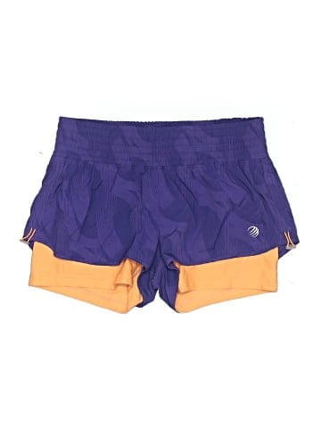 MPG Athletic Shorts (view 1)