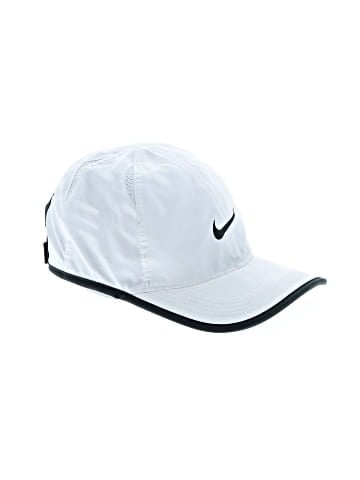 Nike Baseball Cap (view 1)
