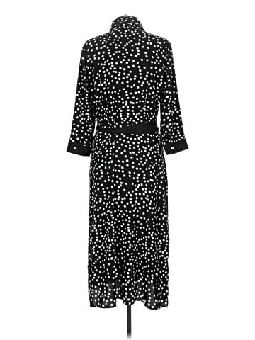 Joseph Ribkoff Casual Dress (view 2)