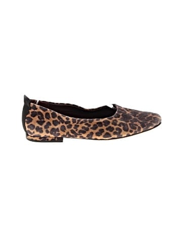 Franco Sarto Flats (view 1)