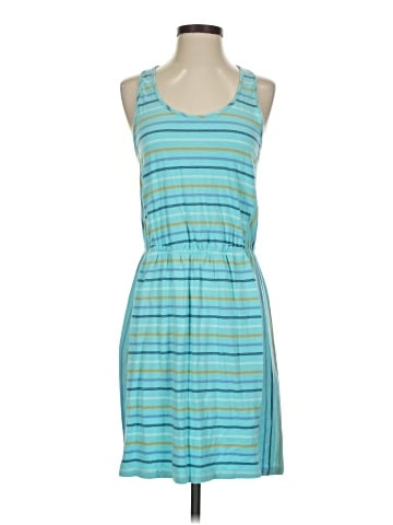 Patagonia Casual Dress (view 1)