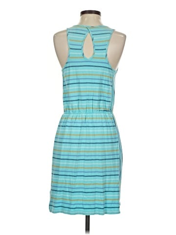 Patagonia Casual Dress (view 2)