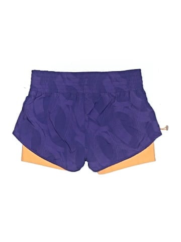 MPG Athletic Shorts (view 2)