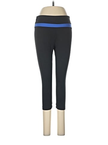 Marika Tek Active Pants (view 1)