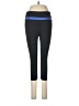 Marika Tek Color Block Blue Active Pants Size M - photo 1