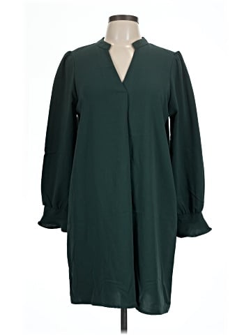Unbranded Casual Dress (view 1)