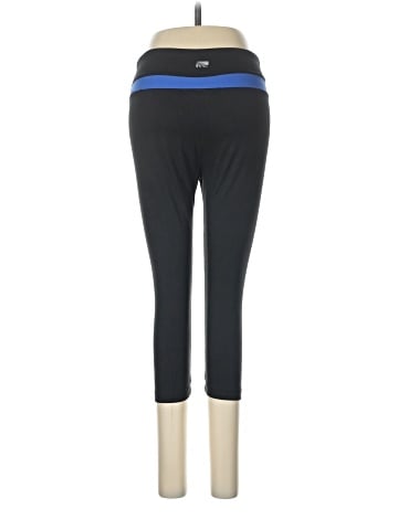 Marika Tek Active Pants (view 2)
