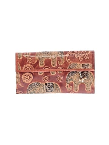Unbranded Wallet (view 1)