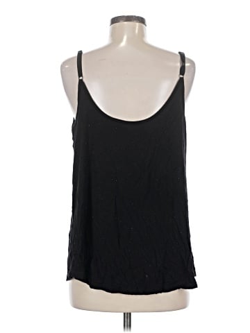 Old Navy - Maternity Sleeveless Blouse (view 2)