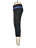 Marika Tek Color Block Blue Active Pants Size M - photo 5