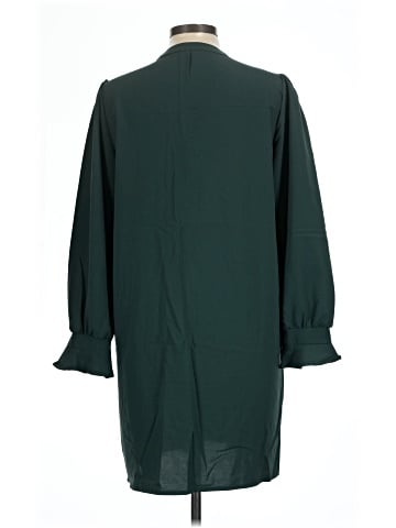Unbranded Casual Dress (view 2)