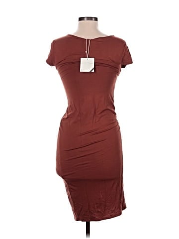 See You Monday Casual Dress (view 2)