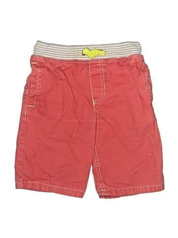 Mini Boden Shorts (view 1)