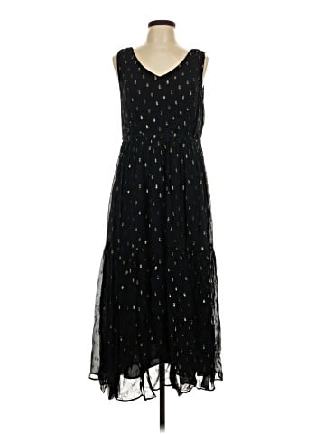 Talbots Cocktail Dress (view 1)
