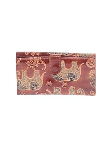 Unbranded Wallet (view 2)