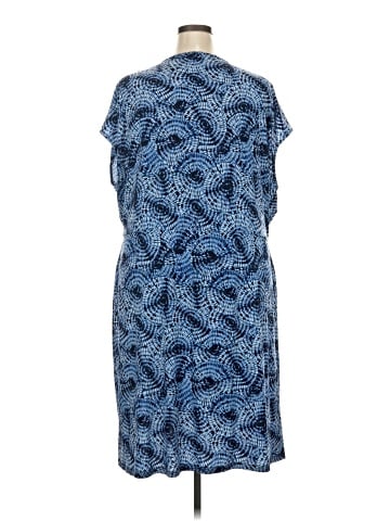 MICHAEL Michael Kors Casual Dress (view 2)