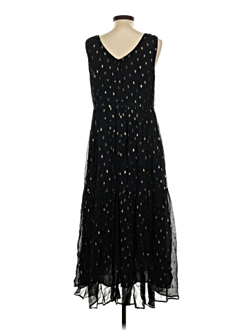 Talbots Cocktail Dress (view 2)
