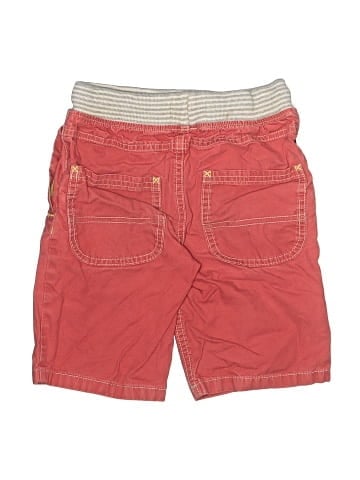 Mini Boden Shorts (view 2)