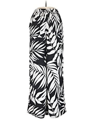 RACHEL Rachel Roy Casual Pants (view 1)