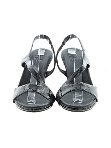 Naturalizer Sandals (view 2)