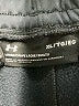 Under Armour Black Track Pants Size XL - photo 7