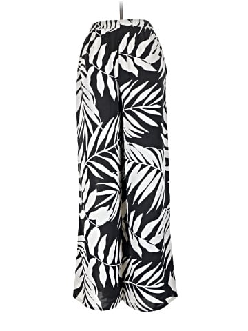 RACHEL Rachel Roy Casual Pants (view 2)