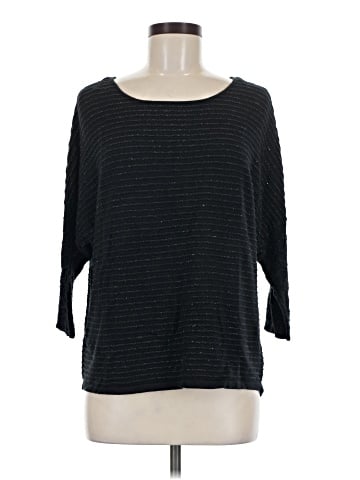 Alfani 3/4 Sleeve Top (view 1)