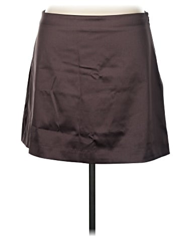 Gap Casual Skirt (view 1)
