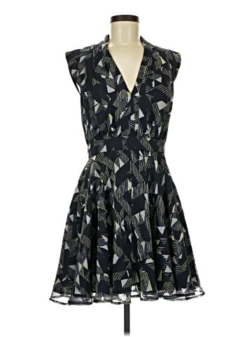 French Connection Cocktail Dress (view 1)
