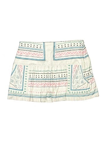 Lucky in Love Casual Skirt (view 1)