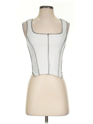 Gaze Tank Top (view 1)