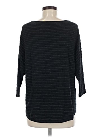 Alfani 3/4 Sleeve Top (view 2)