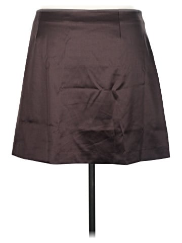 Gap Casual Skirt (view 2)