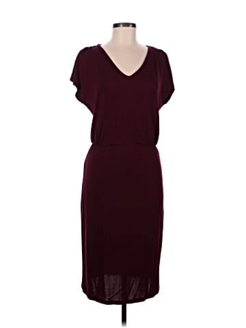 Amour Vert Casual Dress (view 1)