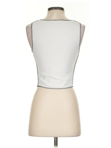 Gaze Tank Top (view 2)