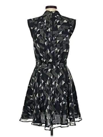 French Connection Cocktail Dress (view 2)